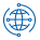流量平台